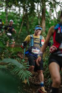 BIB: 6444
                            <button type="button" onclick="openModal(22527768)" class="btn btn-primary btn-sm float-right btn-popup" data-toggle="modal" data-target=".modal-high-quality">
                        <i class="fas fa-shopping-cart"></i> Add to Cart
                    </button>
                                            <button type="button" onclick="isThisMe(22527768, true)" class="btn btn-success btn-sm float-right btn-popup btn-isme hidden" data-toggle="tooltip" data-placement="bottom" title="นี่คือรูปของคุณใช่ไหม คลิกที่นี่เพื่อเอาเข้าอัลบั้ม">
                        <i class="fas fa-plus"></i> Add to album
                    </button>
                    <button type="button" onclick="isThisMe(22527768, false)" class="btn btn-warning btn-sm float-right btn-popup btn-isnotme hidden">
                        <i class="fas fa-ban"></i> Remove from album
                    </button>